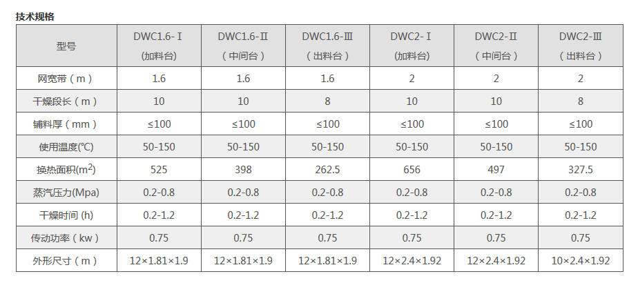 微信截图_20171204150946.png