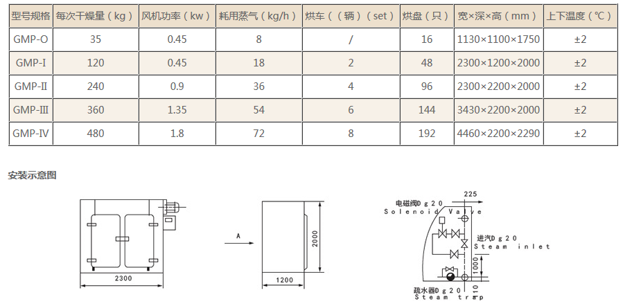 微信截图_20171227113822.png