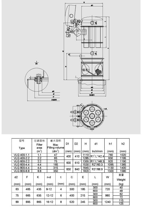 0071FMWhzy7gVyAkn1640&690.jpg