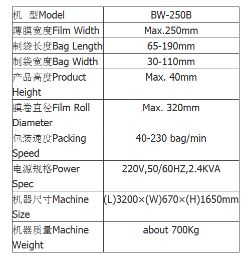 微信截图_20180227104853.png