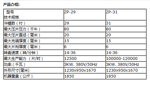 微信截图_20180301094544.png