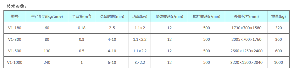 微信截图_20180306150837.png