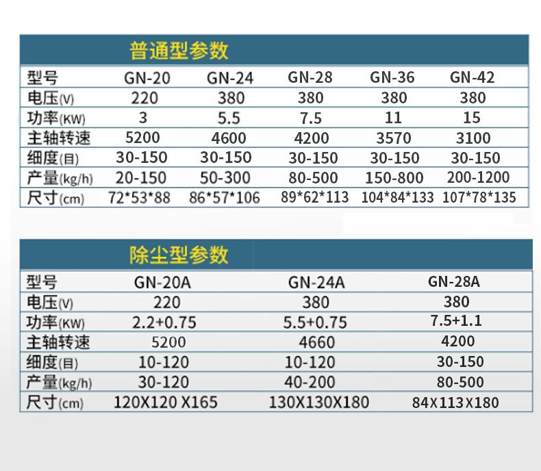 高能粉碎机_02.jpg