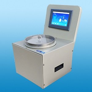 200LS-N空气喷射筛分法气流筛分仪