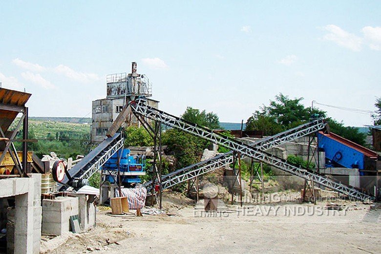 sand-making-plant-in-Moldova.jpg