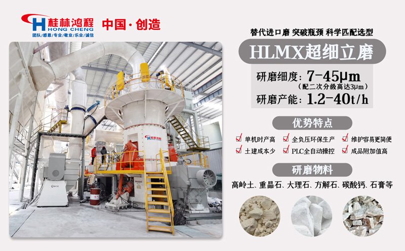 151441_350589_procont.jpg