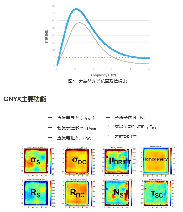 微信图片_20220601092140.png