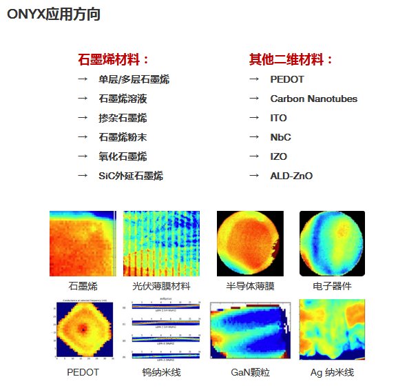 微信图片_20220601092347.png