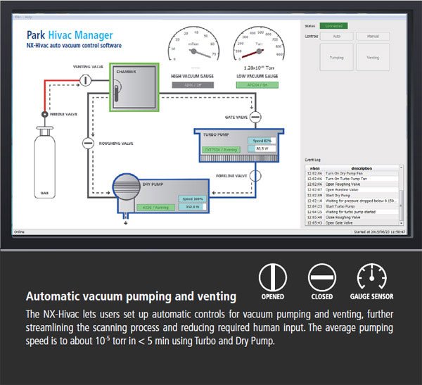 auto-vacuum-control-software.jpg