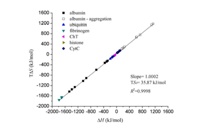 105700_839388_jswz.png 105700_839388_jswz.png