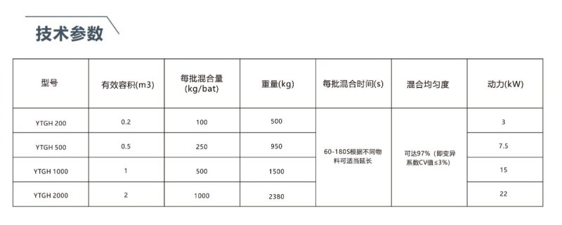 参考系数3-01.jpg