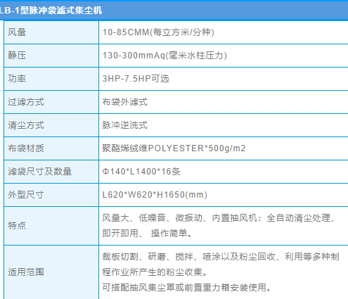 微信截图_20230823170306.png