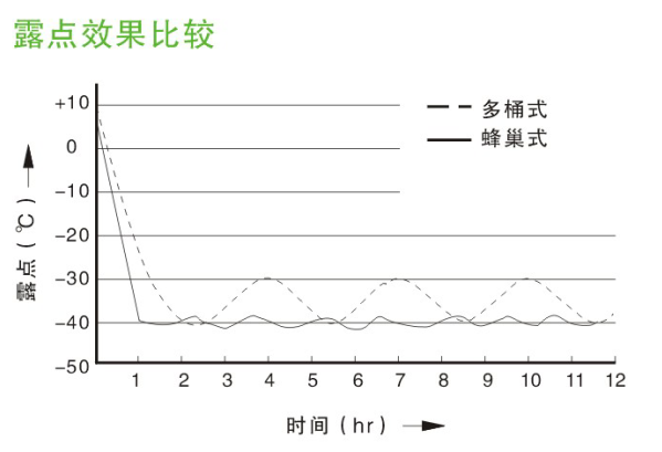 QQ截图20170511163513.png