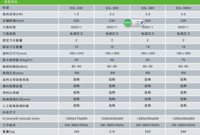 QQ截图20170509155712.png