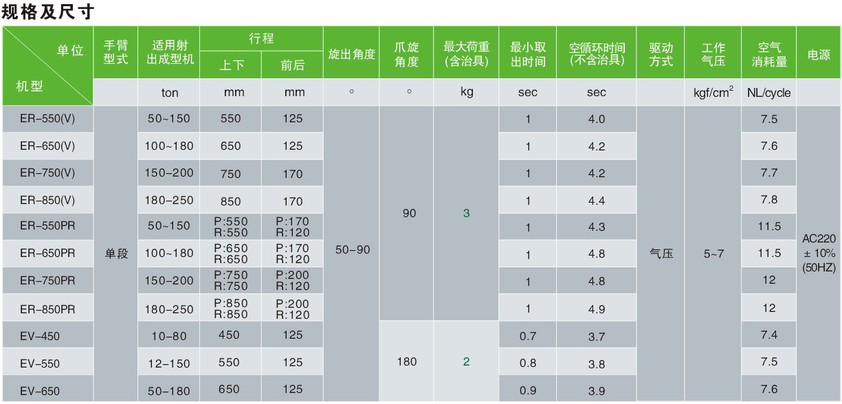 QQ截图20170508154130.png