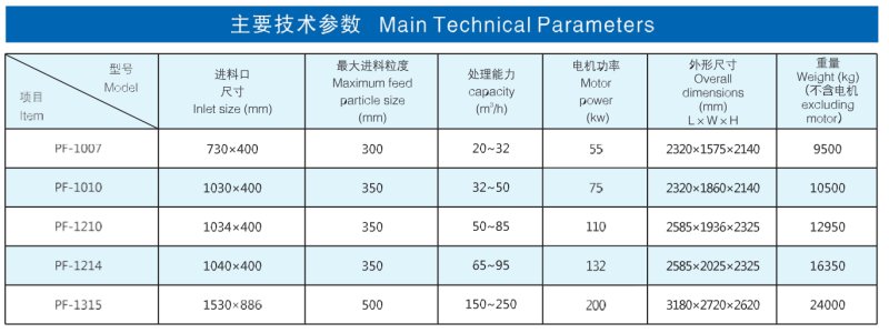 广西柳州华地探矿机械厂