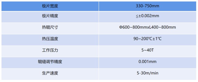 微信截图_20220224184310.png