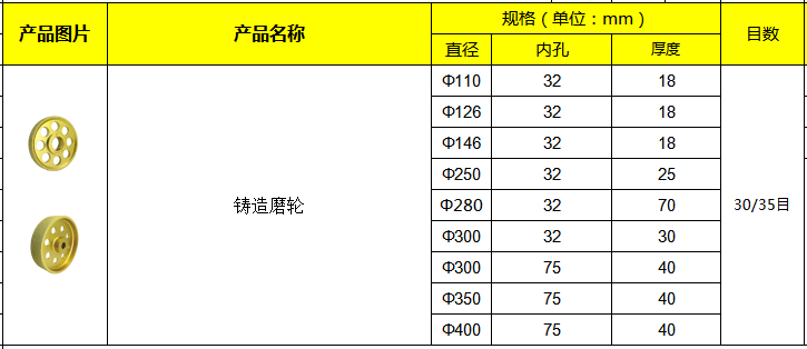 北京德意金刚石制品有限公司