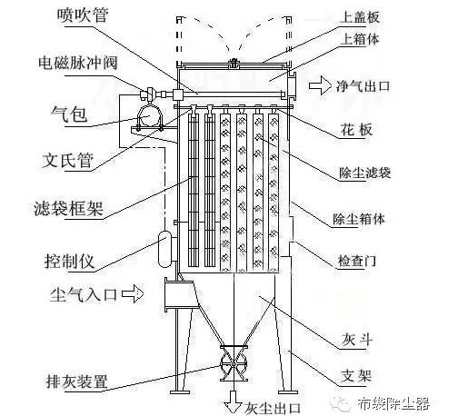 原理图4.jpg