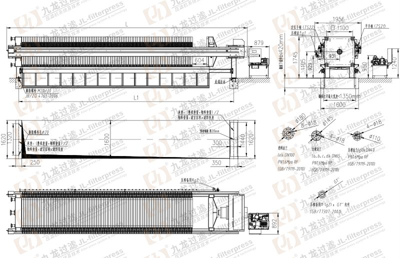 XG125JYZ16Z3F1-U-基础图.jpg