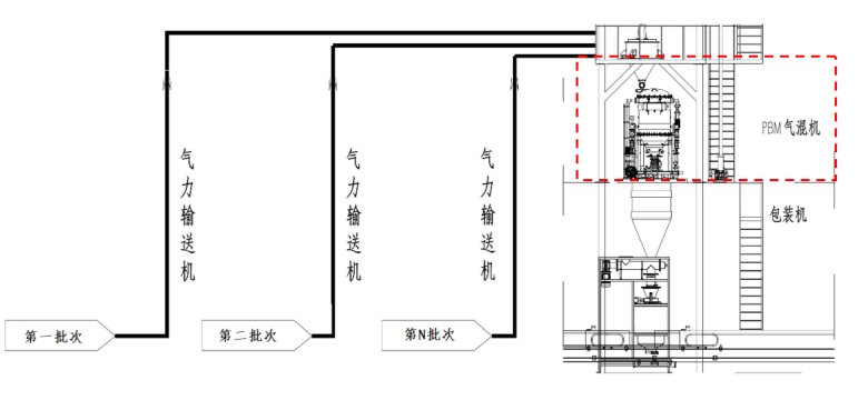 屏幕截图 2024-11-25 133913.png