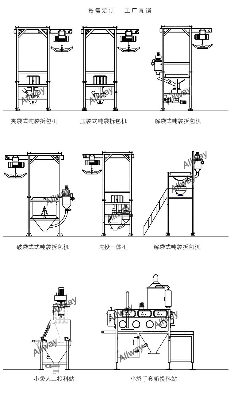 吨袋-拆包机-含吨袋_03.jpg