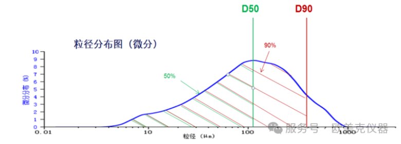 111642_382802_jswz.png