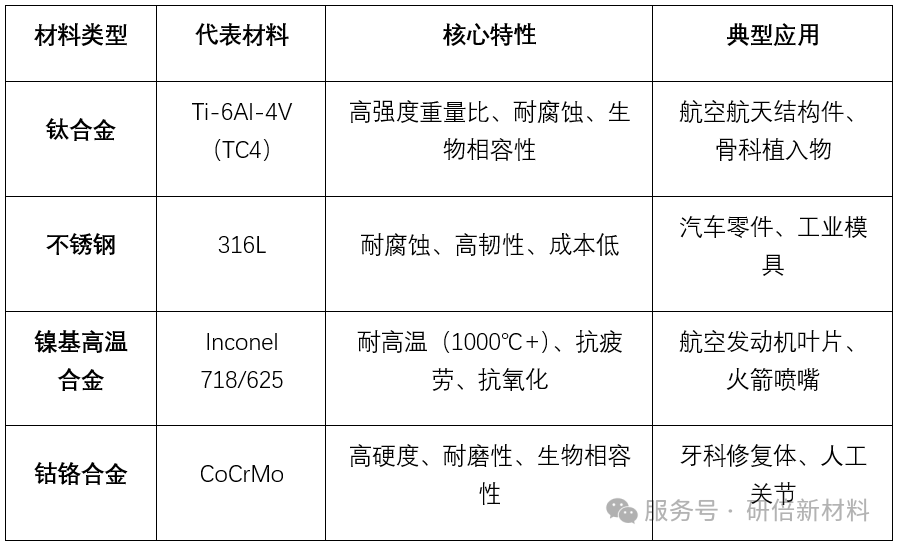 145054_438747_jswz.png