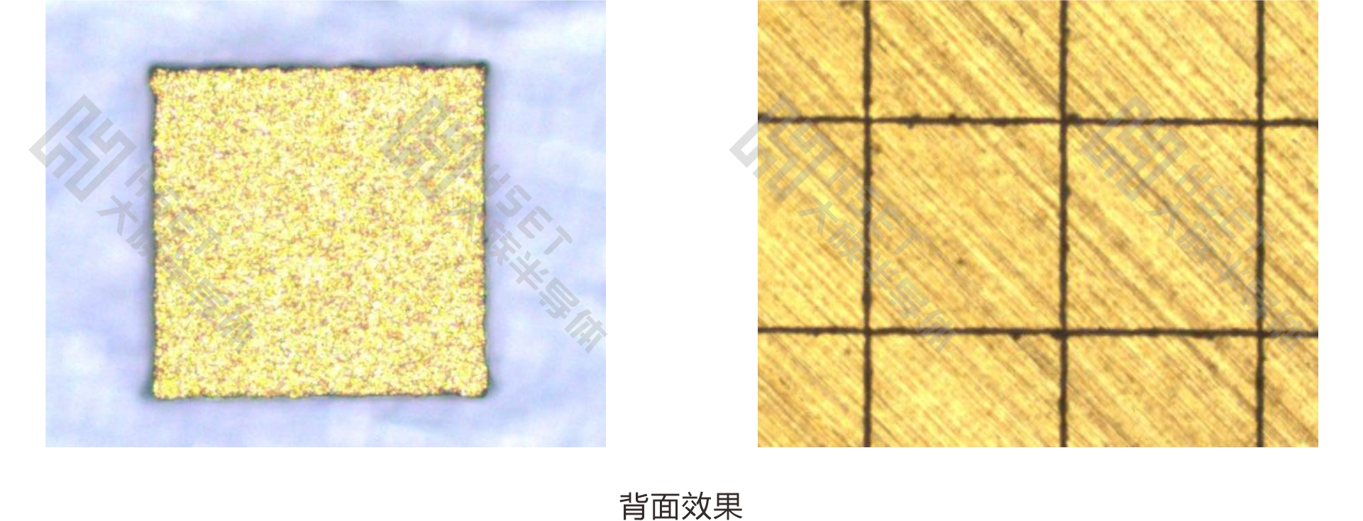 激光全切加工效果图5.png
