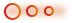 protwoicon01.png
