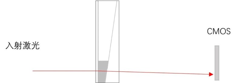 093640_392510_jswz.jpg