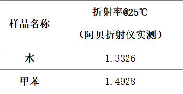 微信图片_20250530093600.png