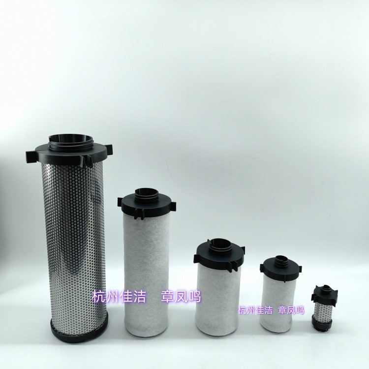 121828_223683_procont.jpg