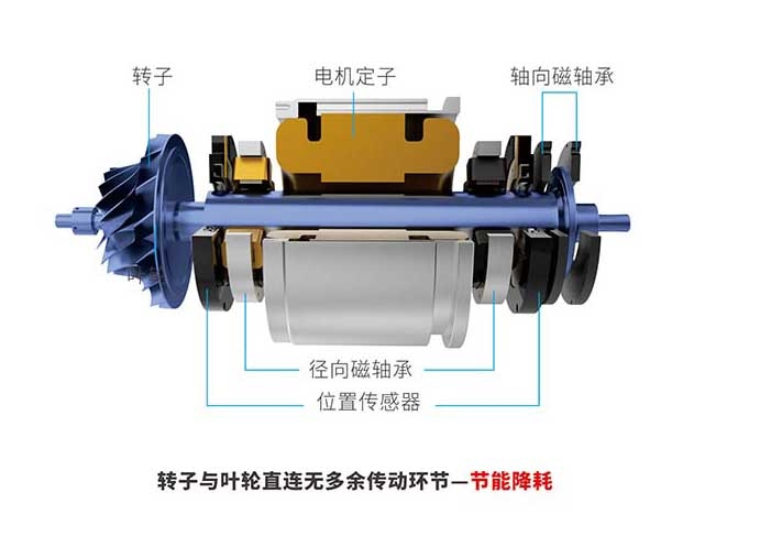山东天瑞重工有限公司