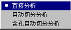 9.png