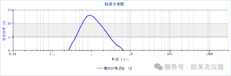 173453_909403_jswz.png