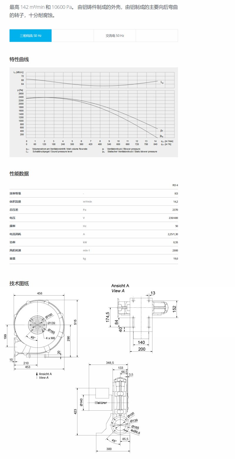 RD4资料网站上.jpg