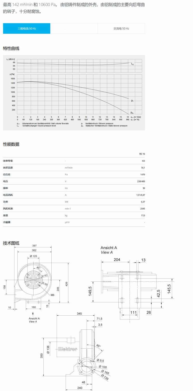 RD16资料网站上.jpg