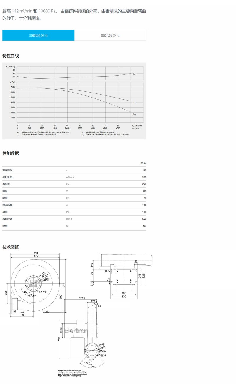 RD84资料网站上.jpg
