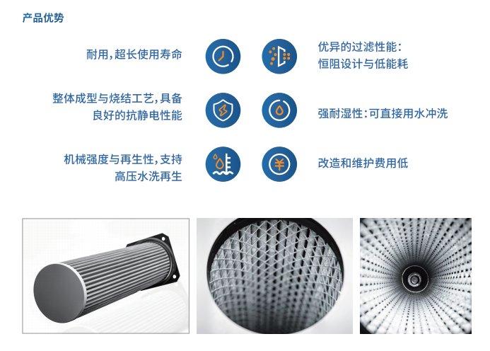 微信图片_2025-08-05_091941_963.png
