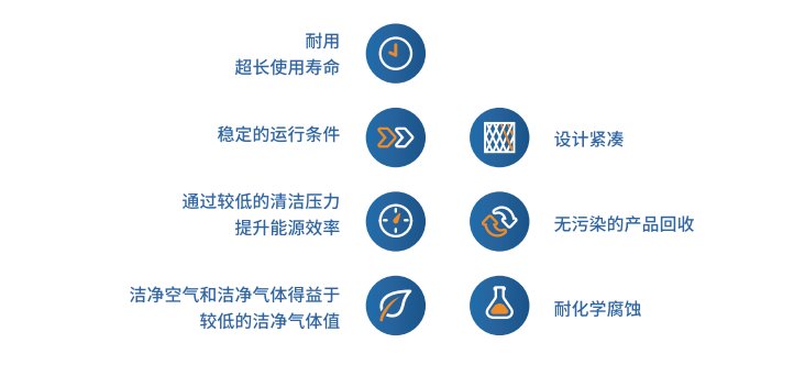 微信图片_2025-08-05_092152_469.png
