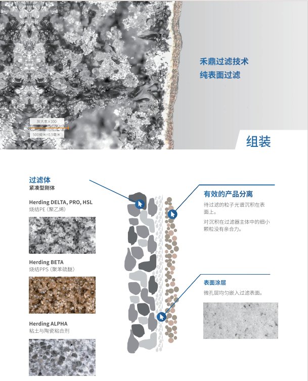 微信图片_2025-08-05_092530_412.png