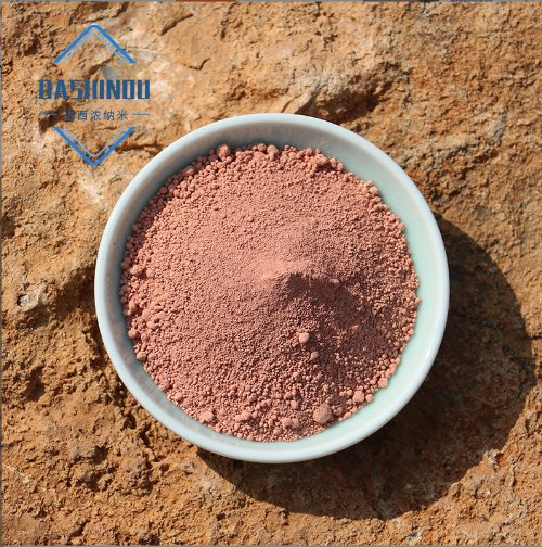 141132_318077_ue_procont.png 微信图片_2025-09-16_141109_542.png