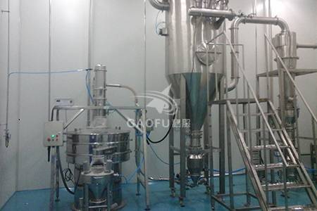 151930_267681_jsue_jswz.jpg 中药粉旋振筛.jpg