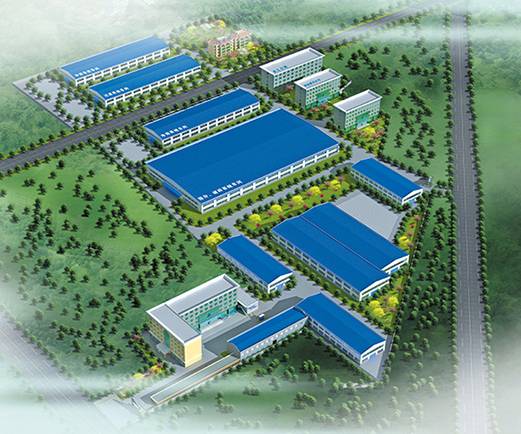 152007_228136_jsue_jswz.jpg y2016-2.jpg