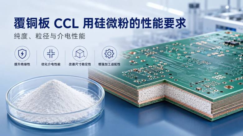 ccl_header_web.jpg