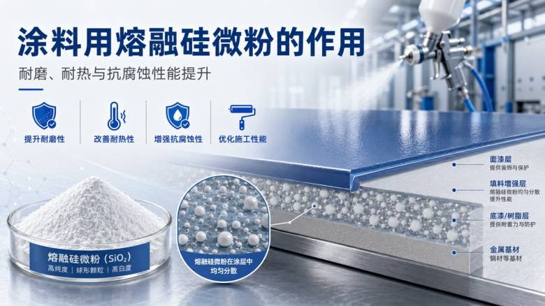 coating_header_web.jpg