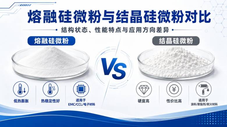 fused_vs_crystalline_header_web.jpg