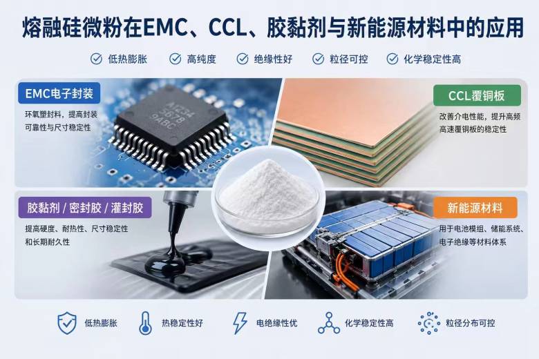 微信图片_20260521165050_14_3.jpg
