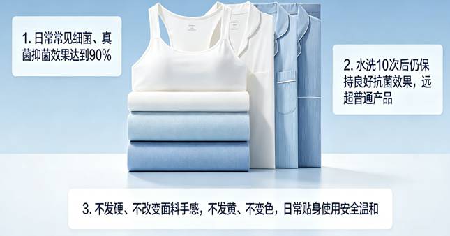 dfc2ac37c2bf7c02118d7e0a22c8a030.png